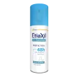 Etiaxil Anti-transpirant Protection 48h Pieds