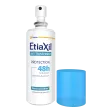 Etiaxil Anti-transpirant Protection 48h