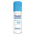 Etiaxil Anti-transpirant Protection 48h