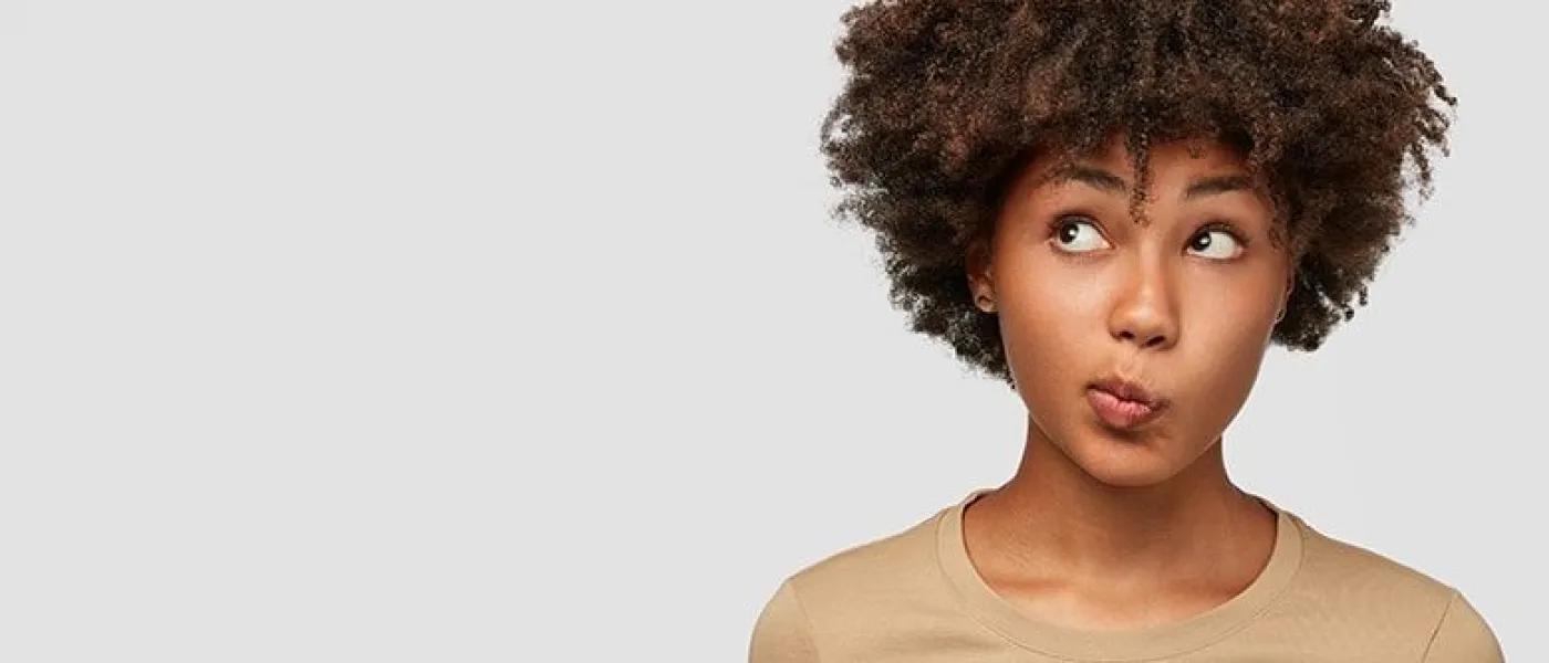 Déodorant, anti-transpirant ou détranspirant ?