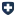 Boticinal