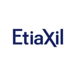 Photo de Equipe Etiaxil