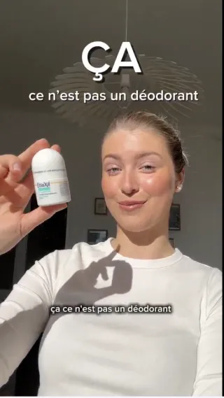 Maelle