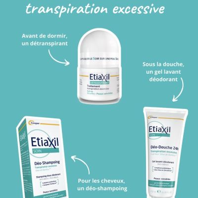 Etiaxil Instagram