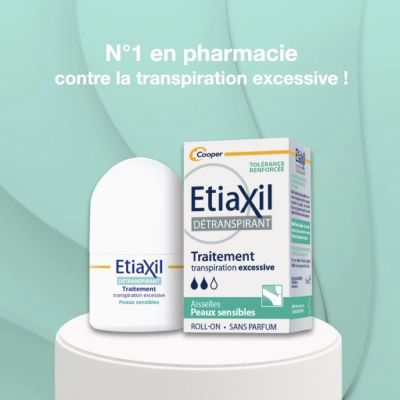 Etiaxil Instagram