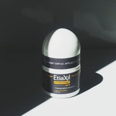 Etiaxil Instagram