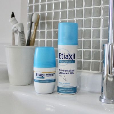 Etiaxil Instagram
