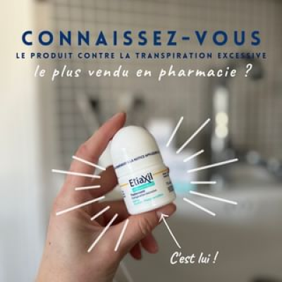 etiaxil-insta