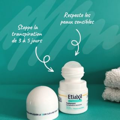 etiaxil-insta