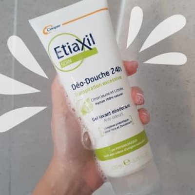 etiaxil-insta