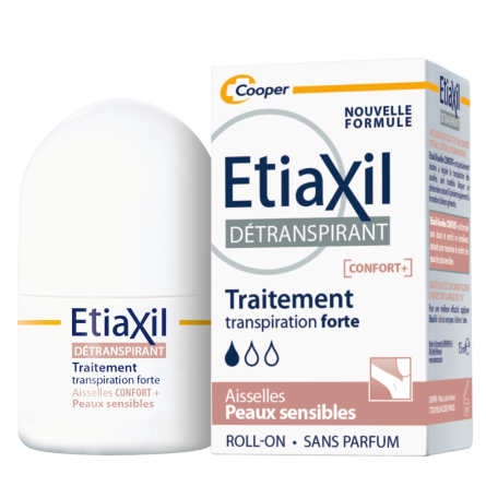 https://www.etiaxil.fr/thumbs/445%C3%97540/produit/Etiaxil-3D-DETRANS-CONFORT-Etui-Roll-on-1500px-04-2021-min.png