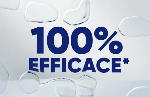 Etiaxil — présentation