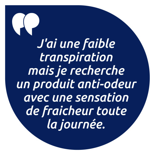 Etiaxil Déodorant Douceur 48h 