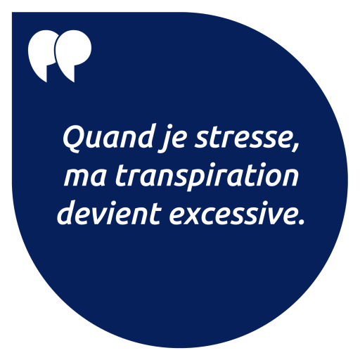 Etiaxil Détranspirant Tolérance Confort+ Aisselles