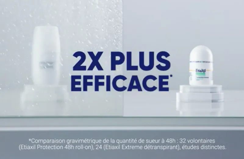 Etiaxil — présentation