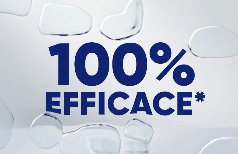 Etiaxil — présentation