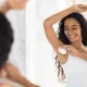 Mieux vivre avec la transpiration